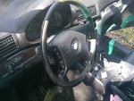 Steering Column Floor Shift Manual Adjustable Fits 01-06 Bmw 325I 3346941. Fixed Price $70.00.