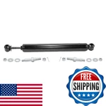 Monroe Shocks & Struts Magnum SC2957 Steering Damper. Fixed Price $80.67.