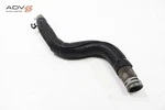 2009-2020 Dodge Journey 2.4L Radiator Cooling Coolant Outlet Hose Tube Pipe Oem. Fixed Price $39.99.