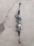 15 Escalade Steering Power Rack And Pinion --66K--. Fixed Price $475.00.