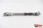 Intermediate Steering Shaft Id L1MC-3C662-AE Fits 2020-2025 Ford Explorer 702165. Fixed Price $115.00.