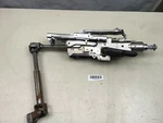 Mini Cooper R56 1.6L 2010 Front Left Driver Side Steering Wheel Column Factory. Fixed Price $52.15.