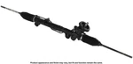 A1 Cardone 22-1003 Rack And Pinion Assembly. Fixed Price $411.29.