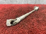 Bmw 2006-2013 E82 E88 E90 E92 E93 Steering Column Lower Joint Shaft Rwd Oem 99K. Fixed Price $89.99.