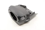 2014-2019 Toyota Highlander Steering Column Housing Upper & Lower Oem 452870E030. Fixed Price $44.50.
