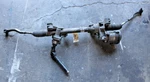 18-23 Toyota Camry Genuine Electric Power Steering Rack & Pinion Oem 8965033B30. Fixed Price $356.24.