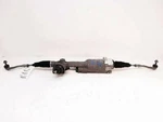 2013-2017 Audi S4 RS5 A4 A5 Steering Gear Power Rack And Pinion. Fixed Price $649.99.