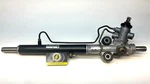 99-05 Mazda Miata MX5 Nb Oem Power Steering Column Rack Pinion NC10 No Leaks #2. Fixed Price $149.95.