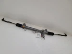 2005 - 2012 Toyota Avalon Steering Gear/rack Power And Pinion. Fixed Price $259.29.