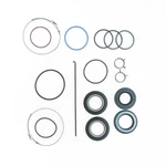 Rack And Pinion Seal Kit Edelmann 8811. Fixed Price $102.99.