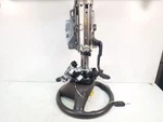 Steering Column Floor Shift Fits Verano 285012. Fixed Price $185.02.