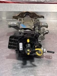 2008-2010 Ford F250 F550 Steering Column Auto Trans W/ Key 7C34-3C529-BN. Fixed Price $190.00.