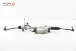2022 - 2024 Kia EV6 Rwd Electric Power Steering Gear Rack And Pinion Oem. Fixed Price $807.49.