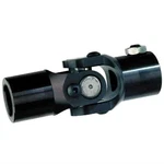 Flaming River FR1911 Chrome Moly Racing U-joint. Fixed Price $129.99.