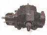 Ford Power Steering Gear Box F150 F250 F350 E150 E250 E350 Explorer Bronco. Fixed Price $234.95.