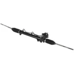 A-1 Cardone 22-153 Rack And Pinion Assembly, Remanufactured, Hydraulic. Fixed Price $265.21.