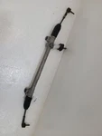 2016-2022 Chevrolet Spark Steering Gear Rack And Pinion 42502526 16-22. Fixed Price $213.35.