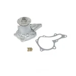 Engine Water Pump Motor Works US9075 Fits 1985 Toyota Corolla 1.6L-L4. Fixed Price $104.18.