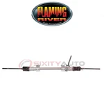 Flaming River FR1515 Rack Pinion Assembly For Steering Gear Yh. Fixed Price $1219.82.