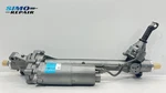 Steering Rack Gear Mercedes-benz Gle (W167) 2018- A1674603401 A1674603601. Fixed Price $1700.00.
