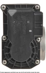 Cardone Fuel Injection Throttle Body For Toyota Corolla, Matrix 6E-8017. Fixed Price $372.69.