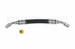 Power Steering Cylinder Line Hose Assembly Sunsong 3401719 Ford. Fixed Price $27.42.