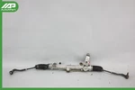 03-09 Mercedes W209 CLK350 CLK55 Amg Power Steering Rack & Pinion Assy Oem. Fixed Price $162.50.