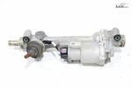 2017-2021 Dodge Charger 3.6L Rwd Electric Power Steering Gear Rack Oem. Fixed Price $615.99.