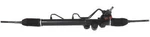 Reman Complete Rack Assy Cardone Industries 22-1041. Fixed Price $487.82.