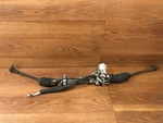 1983-1991 Porsche 944 968 924 Front Zf Power Steering Rack & Pinion Gear Box Oem. Fixed Price $458.50.