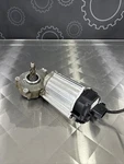 2014-2017 Jeep Cherokee Power Steering Pump Assist Motor Oem. Fixed Price $119.99.