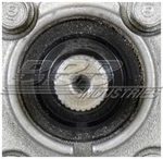 Bbb Industries 305-0113 Power Steering Rack & Pinion For 92-96 Honda Prelude. Fixed Price $445.99.