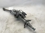 2018 Honda Clarity Plug-in Hybrid 1.5 At Fwd Steering Column. Fixed Price $99.99.