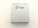 2012-2016 Audi A7 A6 RS7 Rear View Camera Control Module 4G0907441B 4H0907441. Fixed Price $93.00.