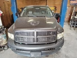 Steering Column Shift With Tilt Wheel Fits 03 Dodge 2500 Pickup 470150. Fixed Price $200.00.