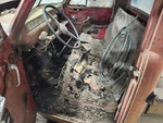 Steering Column Floor Shift Fits 1948 Studebaker M16 Truck 1243173. Fixed Price $125.00.