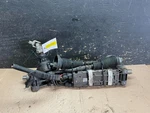 2011 To 2016 Audi A6 A7 Electric Steering Rack 4G0909144H AA3205. Fixed Price $712.49.