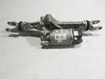 16-20 Cadillac CT6 2017 3.0L Awd Rear Power Steering Electric Rack Pinion ;:a. Fixed Price $188.79.