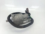 68594293AB Steering Rack / 182604 For Jeep Grand Cherokee Iv Wk, WK2 3.0 Crd V6. Fixed Price $505.88.