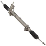 Rack And Pinion 80-04105NS Dac. Fixed Price $879.17.