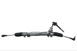 Land Rover Discovery L319 3.0 Power Steering Rack Pinion AH22 3K748 Bb. Fixed Price $212.00.