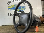 1995-1996 Chevy Gmc K1500 Suburban Tahoe Tilt Cruise Tow&haul Column Shift.oem. Fixed Price $315.00.