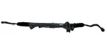 2014 Maserati Quattroporte Rack & Pinion Stear Gear Tie Rod End 06700367180. Fixed Price $212.46.