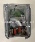 Genuine Oem Miele Power-/control Unit Elpz 7442 220-240V 10884955. Fixed Price $259.00.