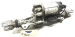 2019-2020 Cadillac CT6 Awd Rear Steering Gear Rack & Pinion Oem.. Fixed Price $319.99.