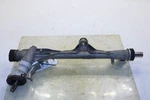21-25 Hyundai Elantra Sel 2L Power Steering Gear Rack And Pinion 32K 56500-AA000. Fixed Price $212.49.