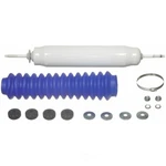 Stabilizer Cylinder Moog SSD83. Fixed Price $78.11.