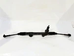 2003 2004 Dodge Ram 3500 Oem Power Steering Gear Rack Pinion 2WD 5.9L. Fixed Price $206.25.