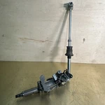 Oem 2020-2023 Tesla Model Electric Steering Column Assembly 1188811-00-D. Fixed Price $99.99.