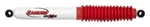 Steering Damper Kit Rancho RS97356. Fixed Price $115.95.